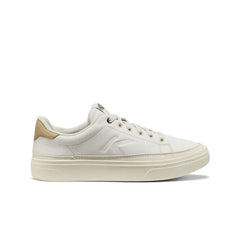 Women's KM1 Leather Sneaker