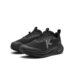 Men's Roam Waterproof Trail Running Shoe