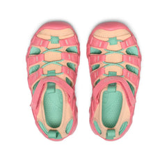 Little Kids' Hyperport H2 Sandal