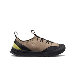 Big Kids' Jasper III Sneaker