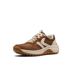 Women's KS86 Sneaker