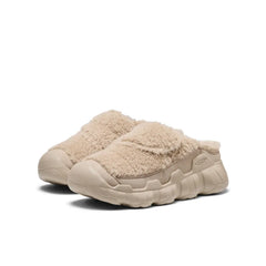 Big Kids' Hypowser Wrap Shoe