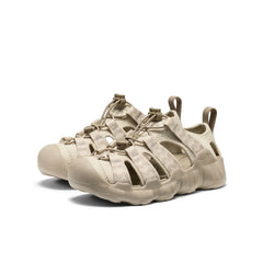 Big Kids' Hyperport H2 Sandal
