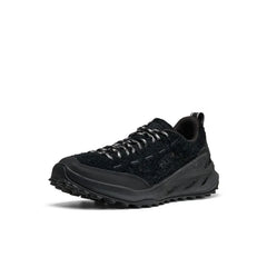 Women's Jasper Zionic Sneaker