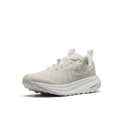 Women's Roam Trail Running Shoe