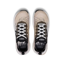 Women's Seek Trail Running Shoe