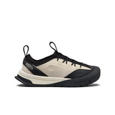 Little Kids' Jasper III Sneaker