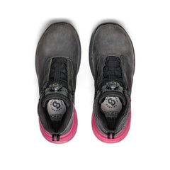 Women's Snapline CF Waterproof Boot (Carbon Toe)