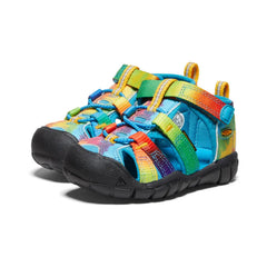 Toddlers' Seacamp II CNX