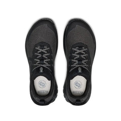 Men's Roam Trail Running Shoe