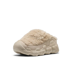 Little Kids' Hypowser Wrap Shoe