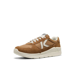 Men's KM2 Jogger