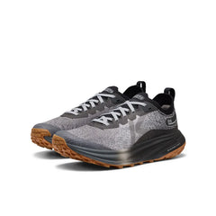 Women's Seek Trail Running Shoe