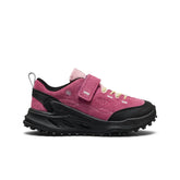 Little Kid's Jasper Zionic Sneaker