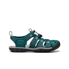 Women's Clearwater CNX Sandal