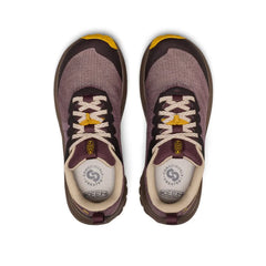 Women's Roam Trail Running Shoe