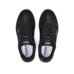 Men's KM2 Leather Jogger