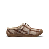 Men's Howser III Slide
