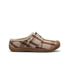 Men's Howser III Slide