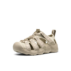 Big Kids' Hyperport H2 Sandal