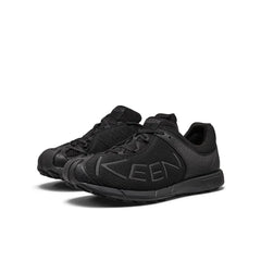 Men's A86 Sneaker