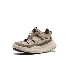 Women's WK450 Walking Sandal