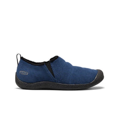 Men's Howser II