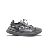 Men's UNEEK WK Sneaker