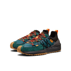 Men's UNEEK Trekker Sneaker