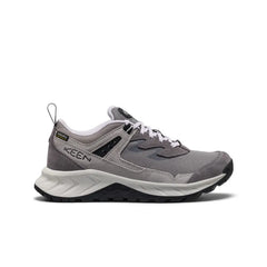 Women's Hightrail Waterproof Hiking Shoe