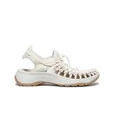 Women's UNEEK Astoria