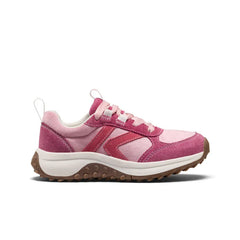 Big Kids' KS86 Sneaker