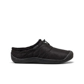 Men's Howser III Slide