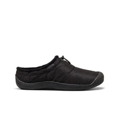 Men's Howser III Slide
