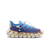 Men's UNEEK 360 Space Available Sneaker