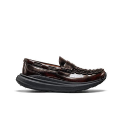All Gender UNEEK Loafer WK