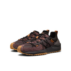 Men's UNEEK Trekker Sneaker
