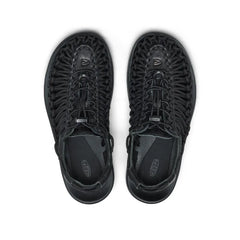 All Gender UNEEK PLT Sneaker