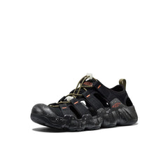 Men's Hyperport H2 Sandal