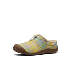Women's Howser III Slide