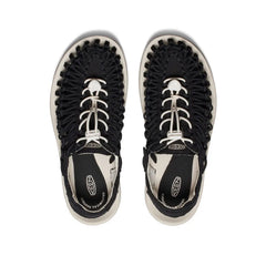Women's UNEEK Canvas