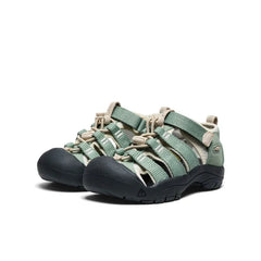 Little Kids' Newport H2