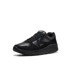 Women's KM2 Leather Jogger