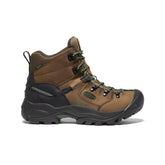 Men's Pittsburgh Energy 6" Waterproof Boot (Soft Toe)