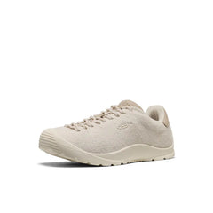 Women's Jasper KM Lite Sneaker