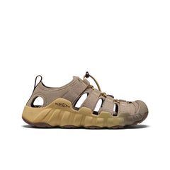 Men's Hyperport H2 Sandal