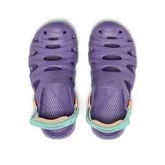 Big Kids' HyperFLT Clog
