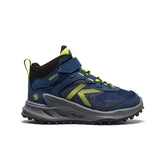 Little Kids' Zionic Waterproof Hiker