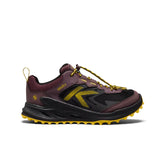 Big Kids' Zionic Waterproof Shoe