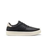 Men's KM4 Leather Sneaker